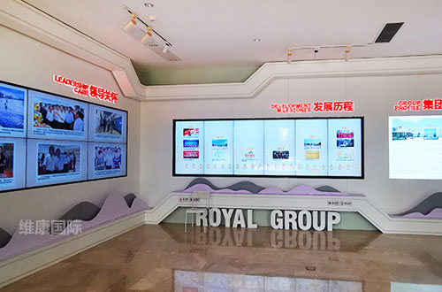 ҵչѡʾչʾĻѡֺã