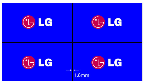 LG491.8mmҺƴͣ