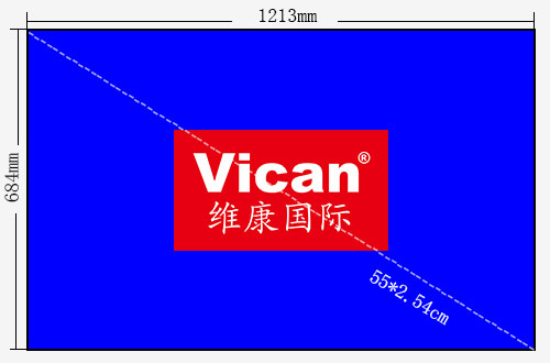 100硢120硢150硢200ֱҪƴƴӣ