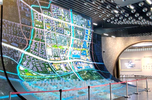 й滮չĻȽϺãչĻѡһֺ