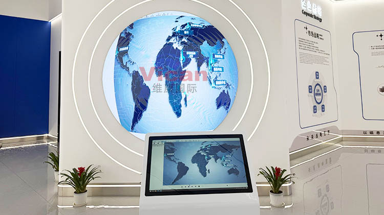 ά�����ʣ��Ƴ�����չ����ʾ����Ʒ���ɶ��Ƹ�������