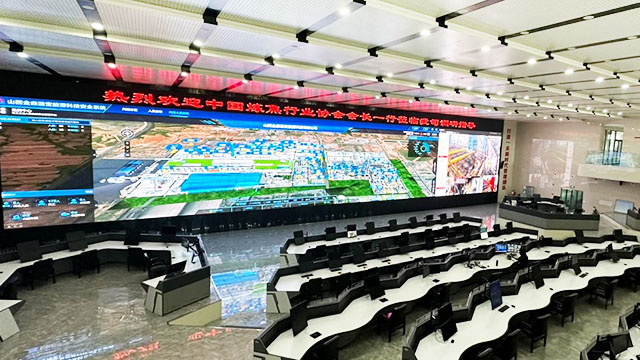 ָ�����Ĵ���Ļϵͳ��Ҫ����Щ�豸���