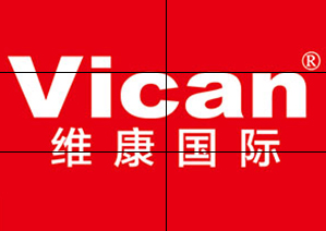如何选择液晶拼接屏品牌？