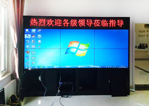 ҺƴҪα