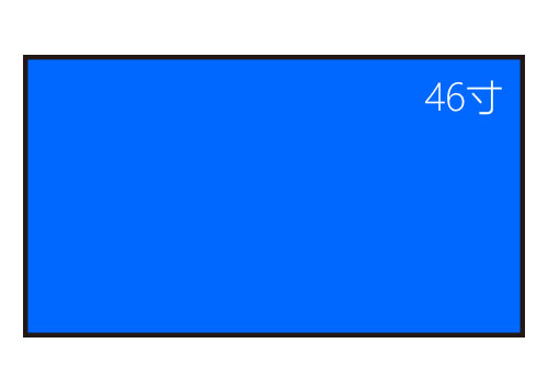 46ҺƴӼ۸г