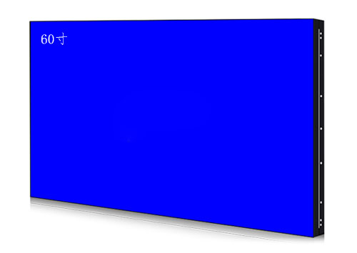 ҺƴƷƷƵ