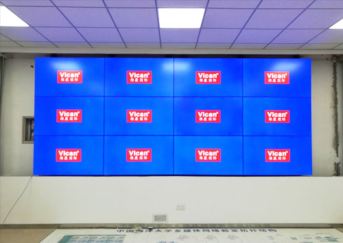 ҹ˾55ҺƴӦйѧ