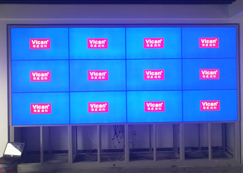 461.7mmҺƴϽ֧