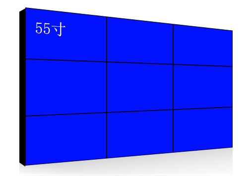 55Һƴķչ