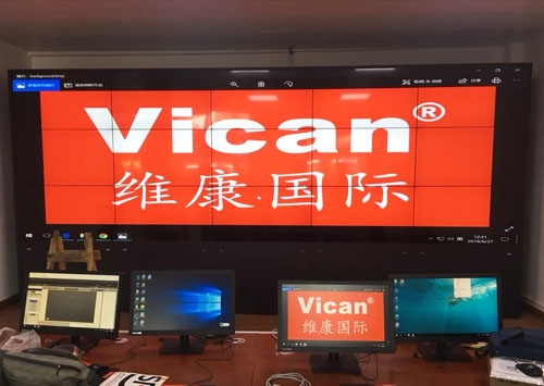 վƴĿװ