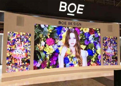 Һƴô