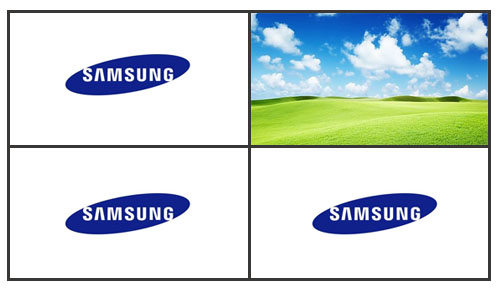 Һƴƴм֣СǶ٣