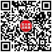 1微信图片_20181114104356.jpg