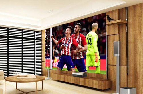 Һƴõúòã