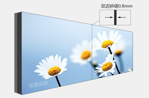 Һƴߴ缰