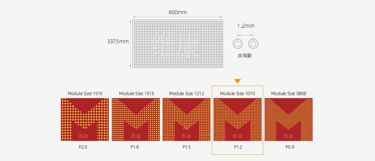 小间距LED_02.jpg