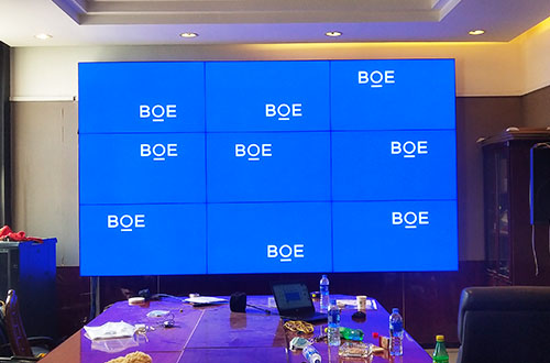 ƴBOEƴô
