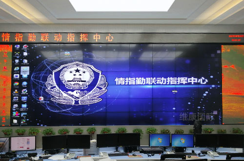 拼接屏多少钱一个平方，液晶拼接屏多少钱一平米？