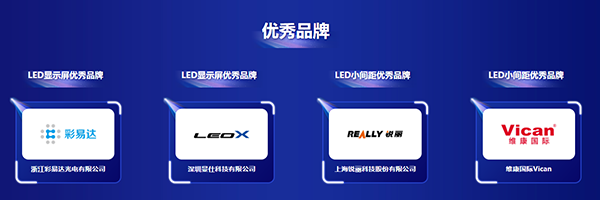 洋哥4.png