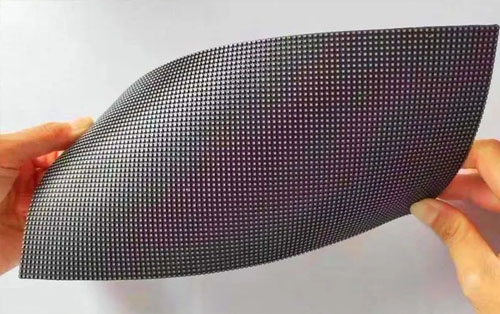 LEDʾԶLEDĳߴ״ܲܶ