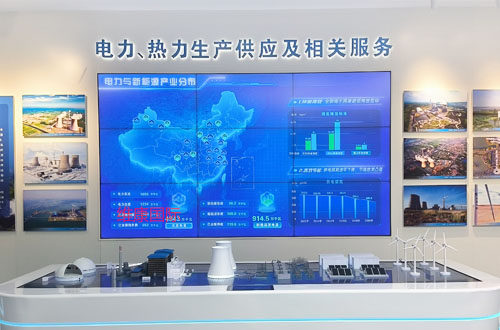 高清大屏幕用哪种屏幕好，哪种大屏幕可以达到高清效果