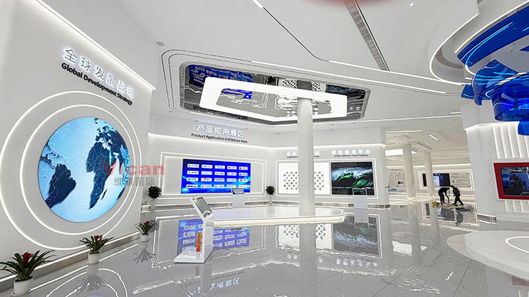 0407-2.jpg 0407-2.jpg